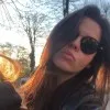 Anna Beatriz Vieira Minikoski