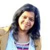 Bhargavi Dingankar