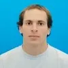 cristian petean