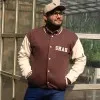 Syed Kamran Haider Shah