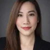 Grace Phu