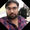 Nishant Sharma