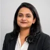 Sukanya Mukherjee