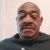 Killian Oguledo