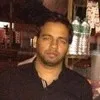 pankaj kumar