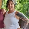 SueAnne McCloy