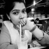 Dolly Sharma