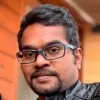 Sivarama Krishnan