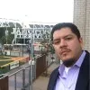 Cesar Rodriguez