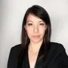 Amy Chiew
