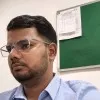 DIP SINGH PATEL