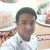 Prakash thapa