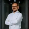 Mauricio Libardoni