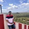Vishnu mayikkal