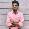 Vishal