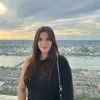 Nelli Zurashvili