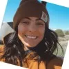 Amber Powell