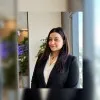 Tania Ghosh