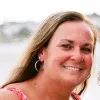 Michele Lloyd