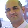 Seyyed Javad Hosseini