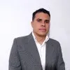 JAIME ANDRES HERNANDEZ GUERRERO