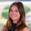 Victoria Barry