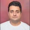 Mukul Goel