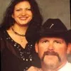 Joe Whitted