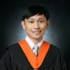 Alvin Barlongay
