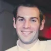 Adam Powell