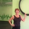 Teresa Goss