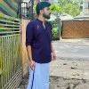 Krishna