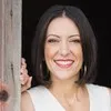 Mary Legakis Engel