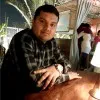 Mangesh Godge