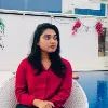 Monika Kanapala