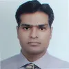 Babar Sharif