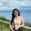 Liza Karey Bondoc