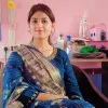 Shristi Tiwari