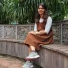 Kadagala Divya