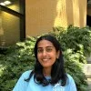 Saanvi Tak