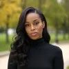Nikita Robinson