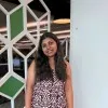 Mallika