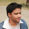 Utkarsh Chowdhary