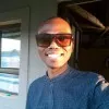 Lindour Ntuli