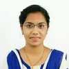 Swetha Sivathanu