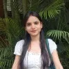 DEEPA BHASKAR