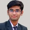 Kishan Kuhada