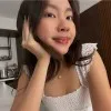 Jaemi Lee