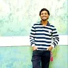 Mohd Sameer