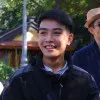 Anh Tâm Lê